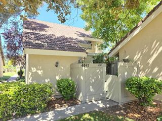 4047 Truckee Court, San Jose, CA 95136