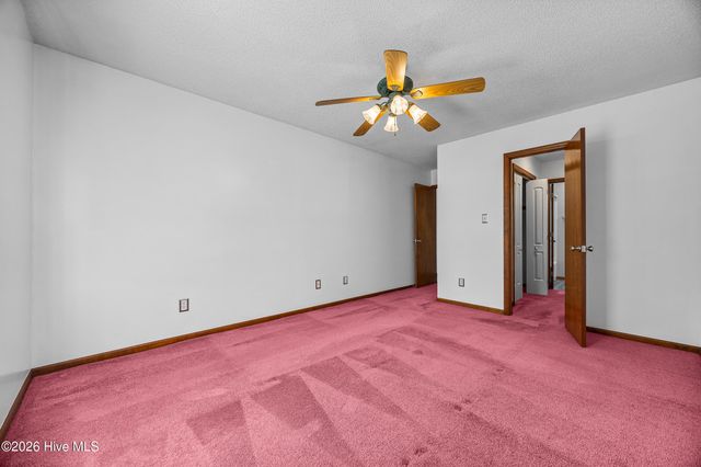 1107 Gould Road, Jacksonville, NC 28540