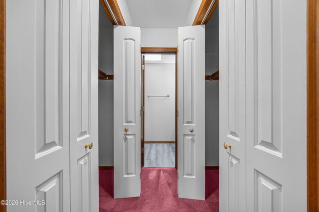 1107 Gould Road, Jacksonville, NC 28540