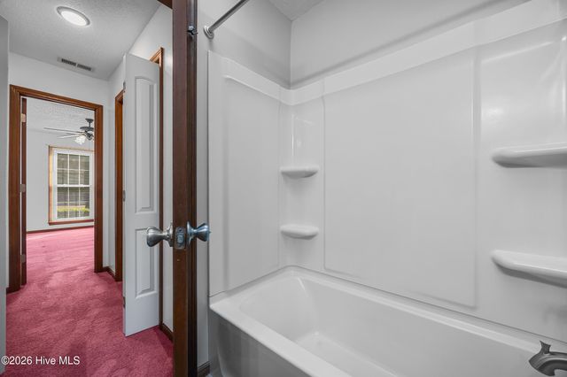 1107 Gould Road, Jacksonville, NC 28540