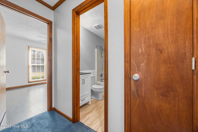 1107 Gould Road, Jacksonville, NC 28540