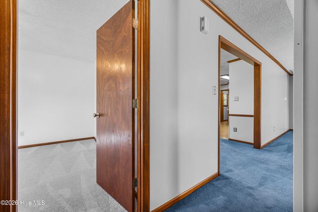 1107 Gould Road, Jacksonville, NC 28540