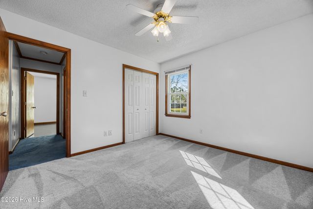 1107 Gould Road, Jacksonville, NC 28540