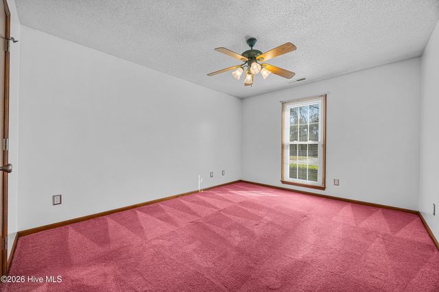 1107 Gould Road, Jacksonville, NC 28540