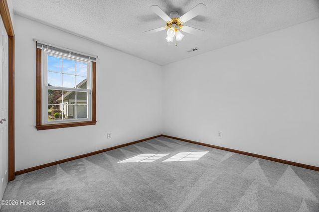 1107 Gould Road, Jacksonville, NC 28540