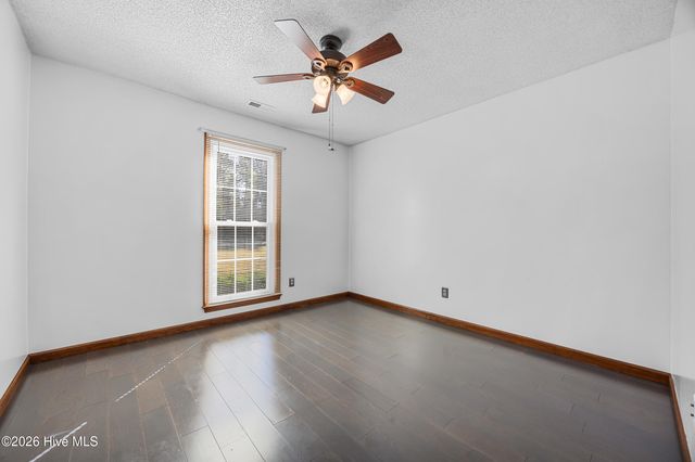 1107 Gould Road, Jacksonville, NC 28540