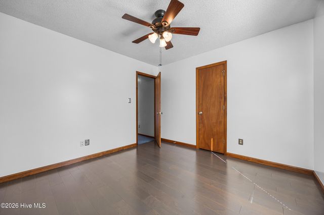 1107 Gould Road, Jacksonville, NC 28540