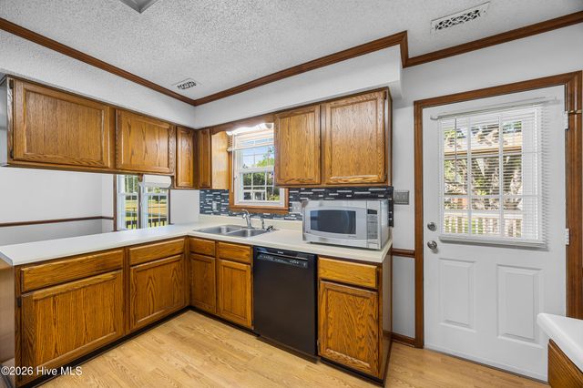 1107 Gould Road, Jacksonville, NC 28540