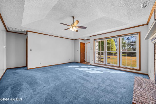 1107 Gould Road, Jacksonville, NC 28540