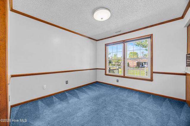 1107 Gould Road, Jacksonville, NC 28540