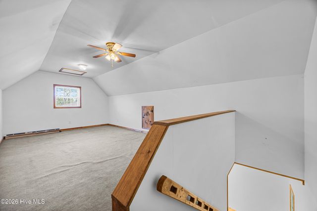 1107 Gould Road, Jacksonville, NC 28540