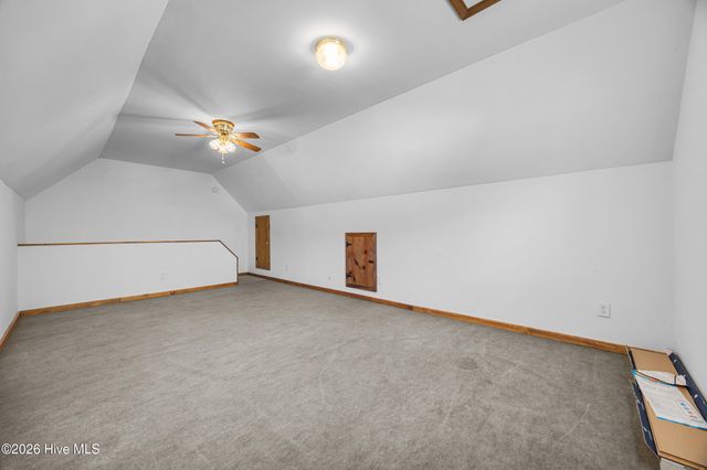 1107 Gould Road, Jacksonville, NC 28540