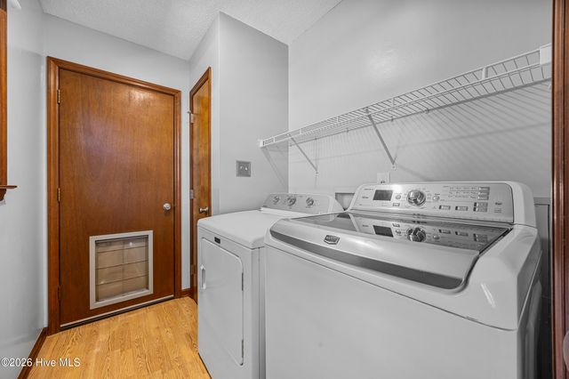 1107 Gould Road, Jacksonville, NC 28540