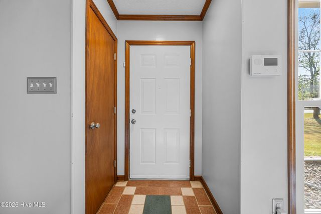 1107 Gould Road, Jacksonville, NC 28540