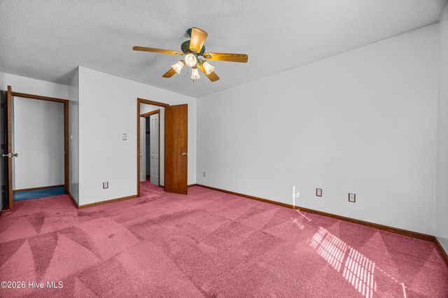 1107 Gould Road, Jacksonville, NC 28540