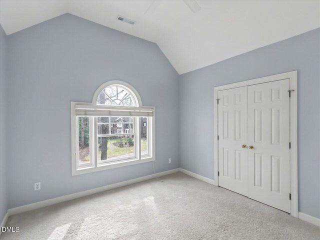 5420 Lake Edge Drive, Holly Springs, NC 27540