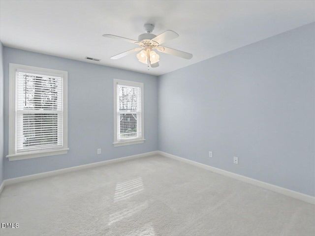 5420 Lake Edge Drive, Holly Springs, NC 27540