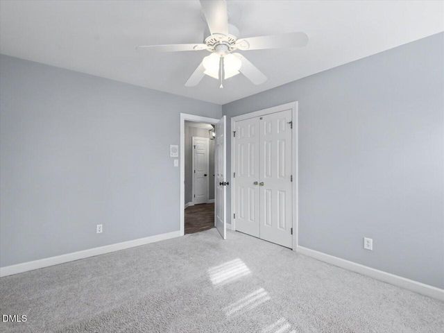 5420 Lake Edge Drive, Holly Springs, NC 27540