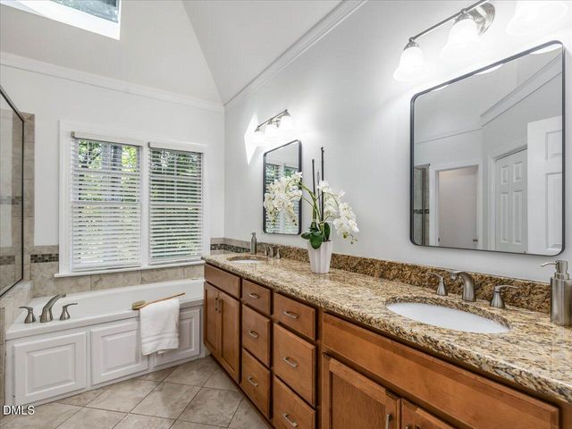 5420 Lake Edge Drive, Holly Springs, NC 27540