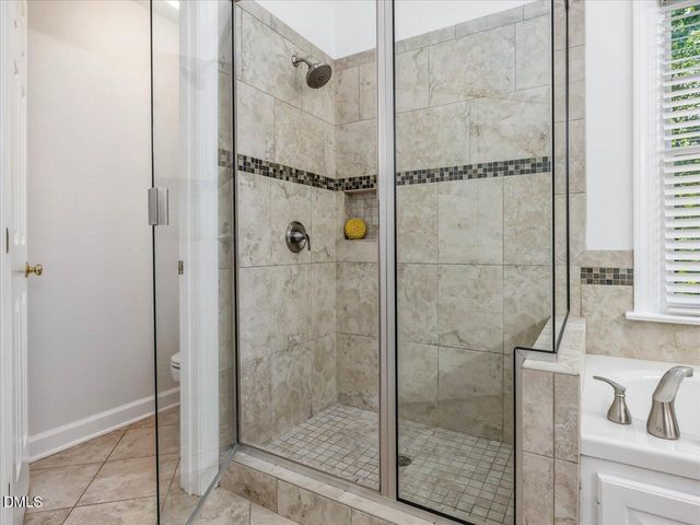 5420 Lake Edge Drive, Holly Springs, NC 27540