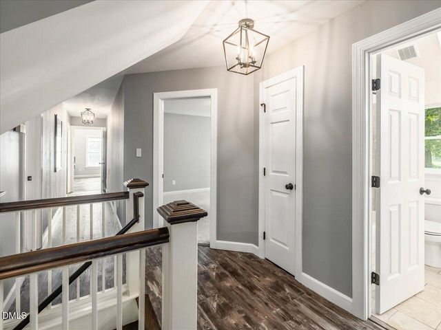 5420 Lake Edge Drive, Holly Springs, NC 27540