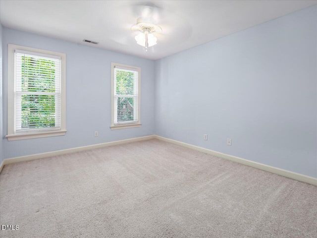 5420 Lake Edge Drive, Holly Springs, NC 27540