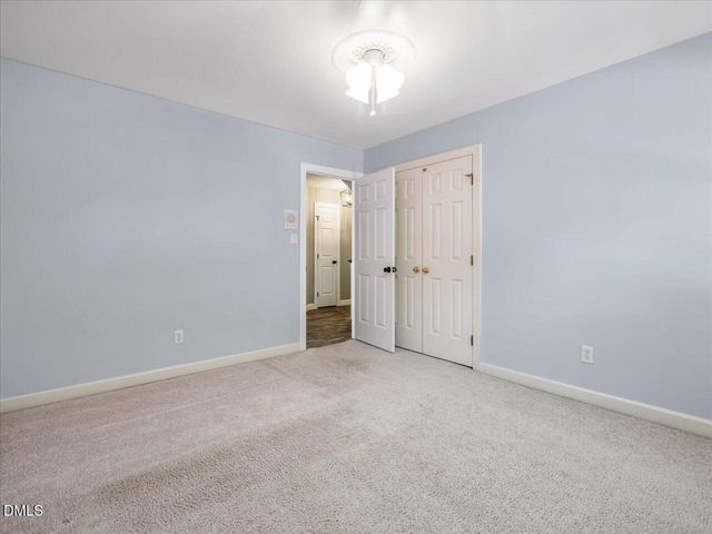 5420 Lake Edge Drive, Holly Springs, NC 27540