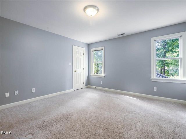 5420 Lake Edge Drive, Holly Springs, NC 27540