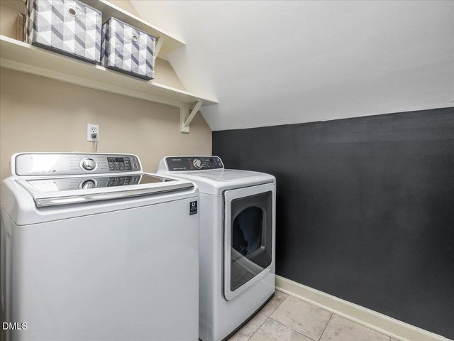 5420 Lake Edge Drive, Holly Springs, NC 27540