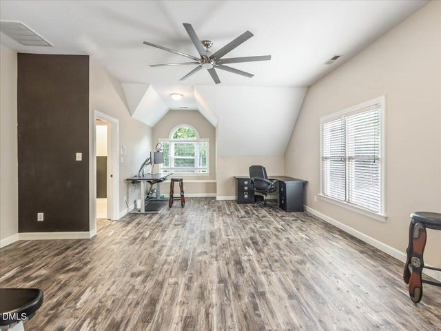 5420 Lake Edge Drive, Holly Springs, NC 27540