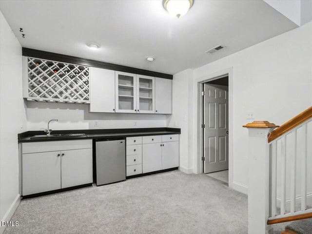 5420 Lake Edge Drive, Holly Springs, NC 27540