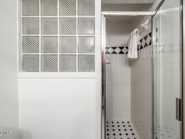 5420 Lake Edge Drive, Holly Springs, NC 27540