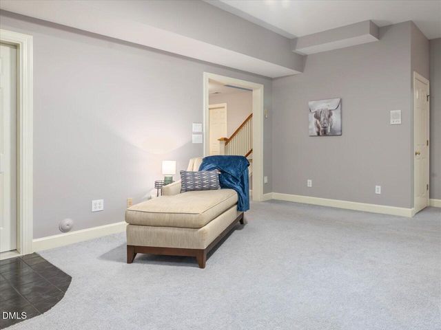 5420 Lake Edge Drive, Holly Springs, NC 27540