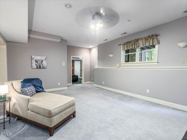 5420 Lake Edge Drive, Holly Springs, NC 27540