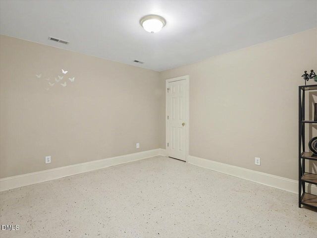 5420 Lake Edge Drive, Holly Springs, NC 27540