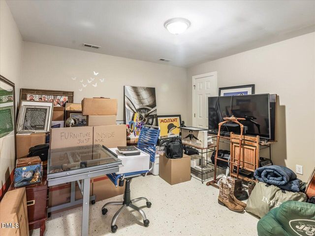 5420 Lake Edge Drive, Holly Springs, NC 27540