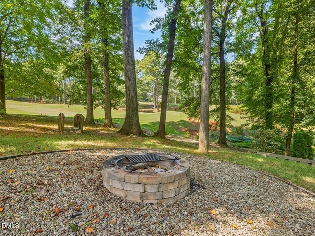 5420 Lake Edge Drive, Holly Springs, NC 27540