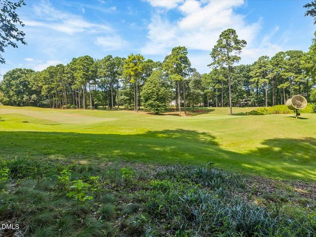 5420 Lake Edge Drive, Holly Springs, NC 27540