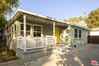 1408 Highgate Avenue, Los Angeles, CA 90042
