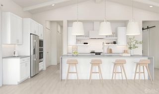10 Mount Drive HD, Plainsboro, NJ 08536