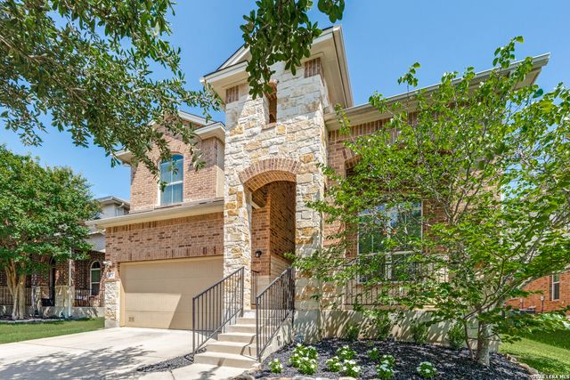 829 Marbella, Cibolo, TX 78108