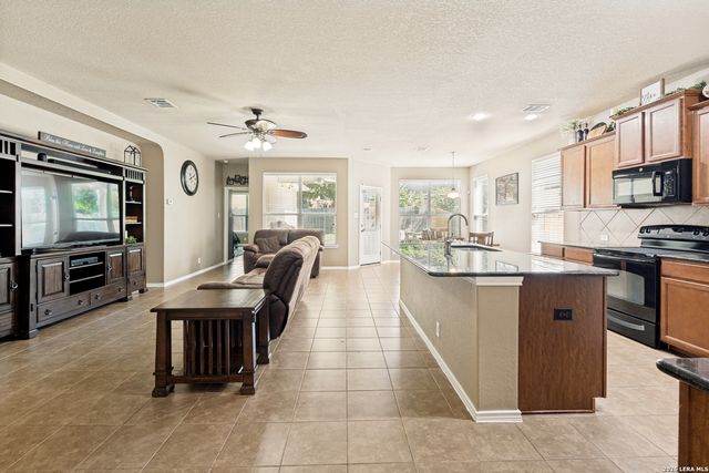 829 Marbella, Cibolo, TX 78108
