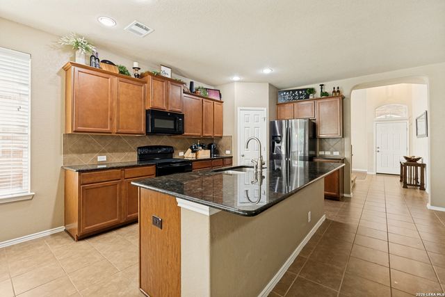 829 Marbella, Cibolo, TX 78108