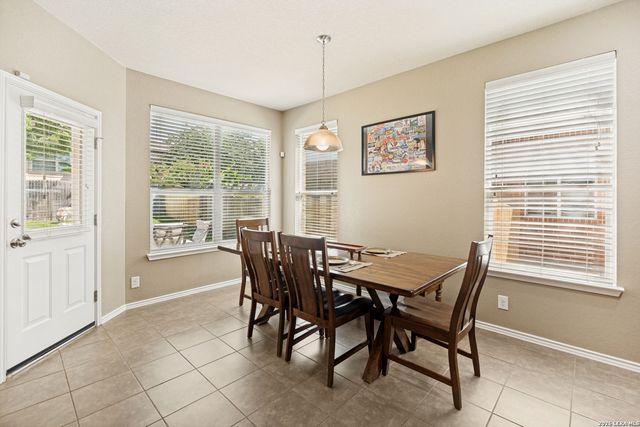 829 Marbella, Cibolo, TX 78108