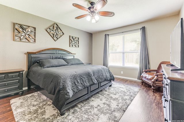 829 Marbella, Cibolo, TX 78108