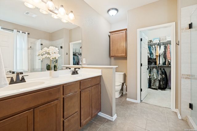 829 Marbella, Cibolo, TX 78108