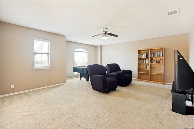 829 Marbella, Cibolo, TX 78108