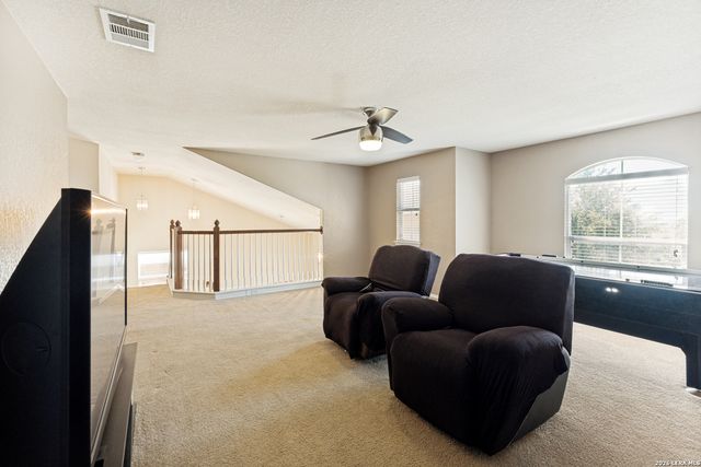 829 Marbella, Cibolo, TX 78108