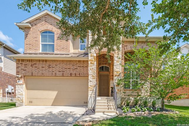 829 Marbella, Cibolo, TX 78108