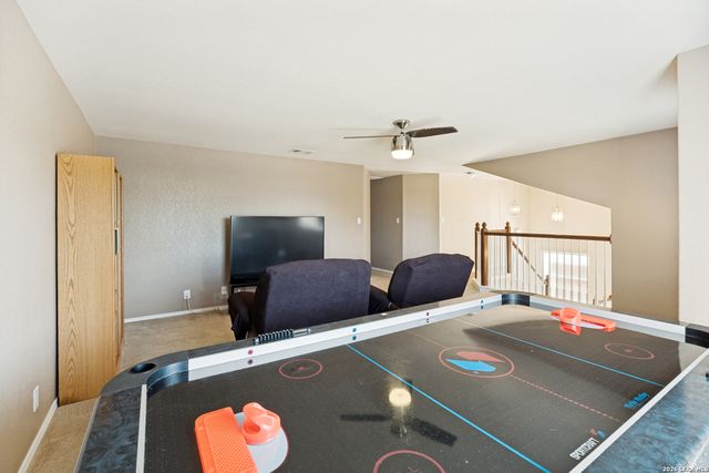 829 Marbella, Cibolo, TX 78108